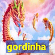 gordinha acompanhante sp